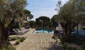 Сезонная аренда Дом Grândola e Santa Margarida da Serra