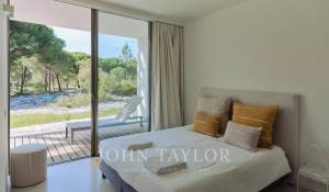 Сезонная аренда Дом Grândola e Santa Margarida da Serra