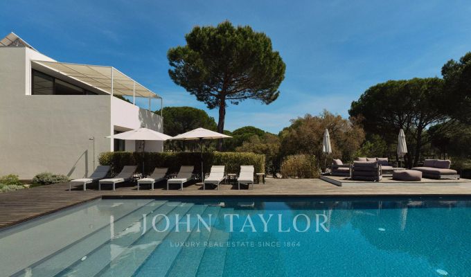 Сезонная аренда Дом Grândola e Santa Margarida da Serra