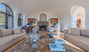 Сезонная аренда Дом Grasse