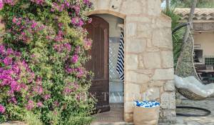 Сезонная аренда Дом Grasse