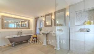 Сезонная аренда Дом Grasse