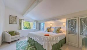 Сезонная аренда Дом Grasse