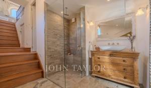 Сезонная аренда Дом Grasse