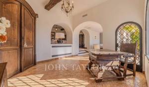 Сезонная аренда Дом Grasse