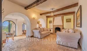 Сезонная аренда Дом Grasse