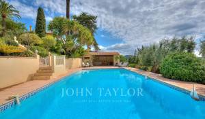 Сезонная аренда Дом Grasse