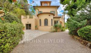 Сезонная аренда Дом Grasse