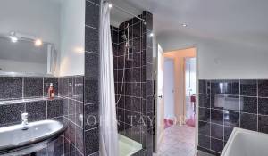 Сезонная аренда Дом Grasse