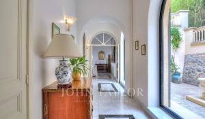 Сезонная аренда Дом Grasse