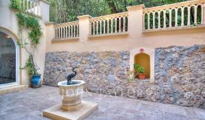 Сезонная аренда Дом Grasse