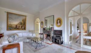 Сезонная аренда Дом Grasse