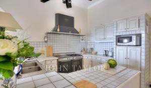 Сезонная аренда Дом Grasse