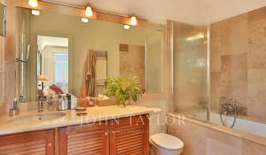 Сезонная аренда Дом Grasse