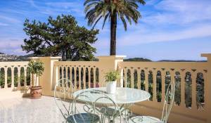 Сезонная аренда Дом Grasse