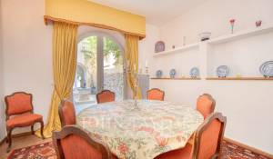 Сезонная аренда Дом Grasse