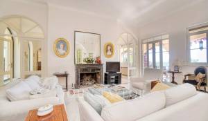 Сезонная аренда Дом Grasse