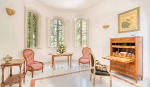 Сезонная аренда Дом Grasse