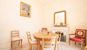 Сезонная аренда Дом Grasse