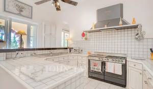 Сезонная аренда Дом Grasse