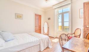 Сезонная аренда Дом Grasse