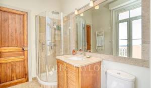 Сезонная аренда Дом Grasse