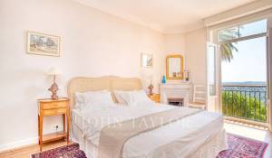 Сезонная аренда Дом Grasse