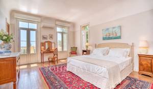 Сезонная аренда Дом Grasse