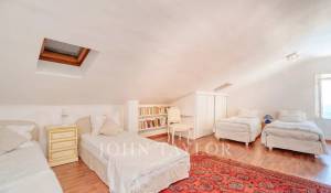 Сезонная аренда Дом Grasse