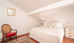 Сезонная аренда Дом Grasse