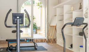 Сезонная аренда Дом Grasse