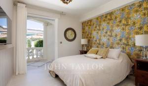 Сезонная аренда Дом La Colle-sur-Loup