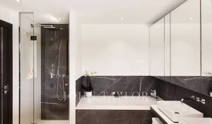 Сезонная аренда Дом La Colle-sur-Loup