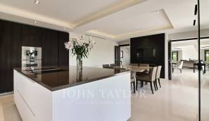 Сезонная аренда Дом La Colle-sur-Loup