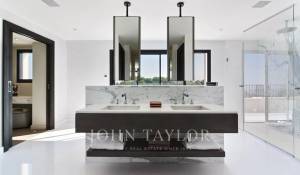 Сезонная аренда Дом La Colle-sur-Loup