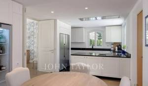 Сезонная аренда Дом La Colle-sur-Loup