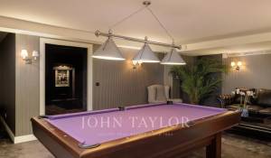 Сезонная аренда Дом La Colle-sur-Loup