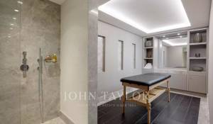 Сезонная аренда Дом La Colle-sur-Loup