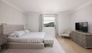 Сезонная аренда Дом La Colle-sur-Loup