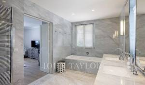 Сезонная аренда Дом La Colle-sur-Loup