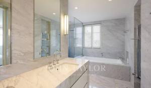 Сезонная аренда Дом La Colle-sur-Loup