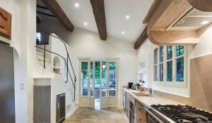 Сезонная аренда Дом La Colle-sur-Loup