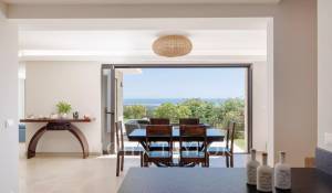 Сезонная аренда Дом La Colle-sur-Loup