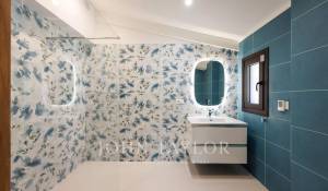 Сезонная аренда Дом La Colle-sur-Loup