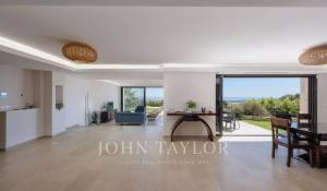 Сезонная аренда Дом La Colle-sur-Loup