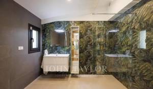 Сезонная аренда Дом La Colle-sur-Loup