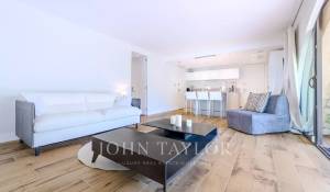 Сезонная аренда Дом La Colle-sur-Loup