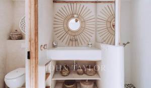 Сезонная аренда Дом Llubí