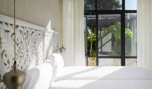 Сезонная аренда Дом Llubí