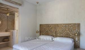 Сезонная аренда Дом Llubí